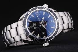 Omega Seamaster Replica Watches